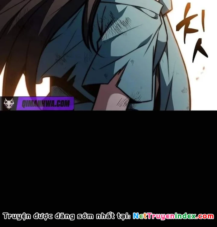 Đại Pháp Sư Mở Nhà Hàng Chapter 128 - 32