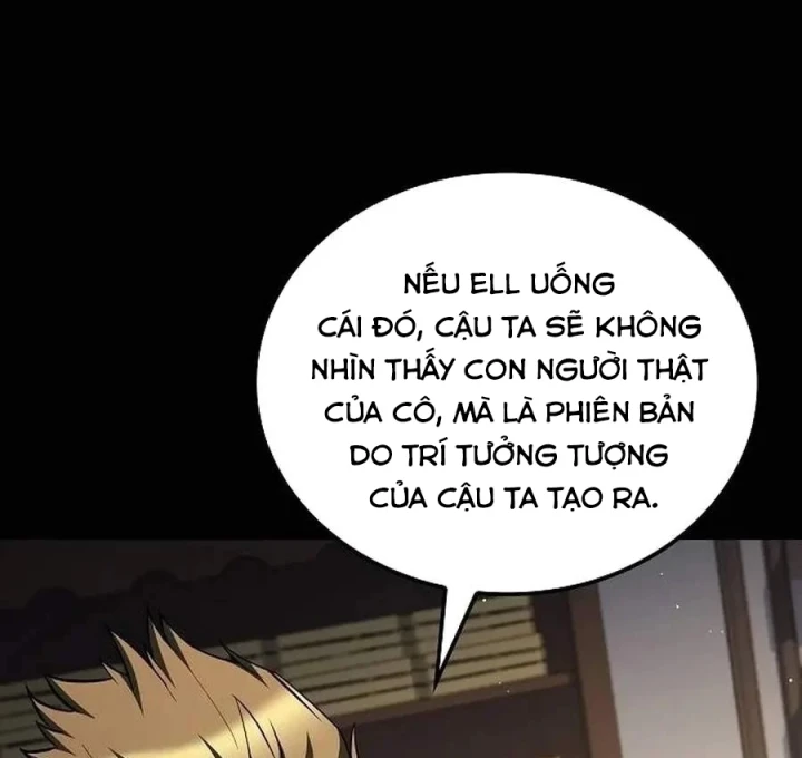 Đại Pháp Sư Mở Nhà Hàng Chapter 128 - 33