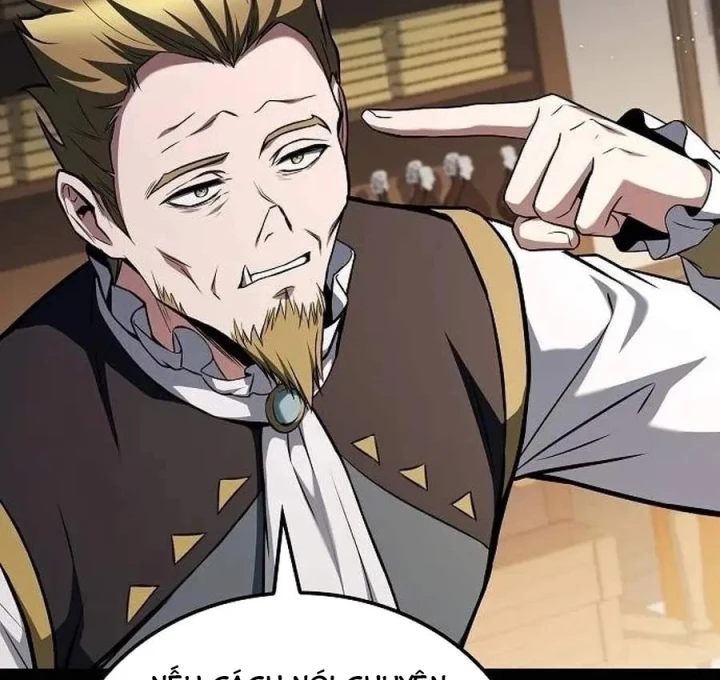 Đại Pháp Sư Mở Nhà Hàng Chapter 128 - 34