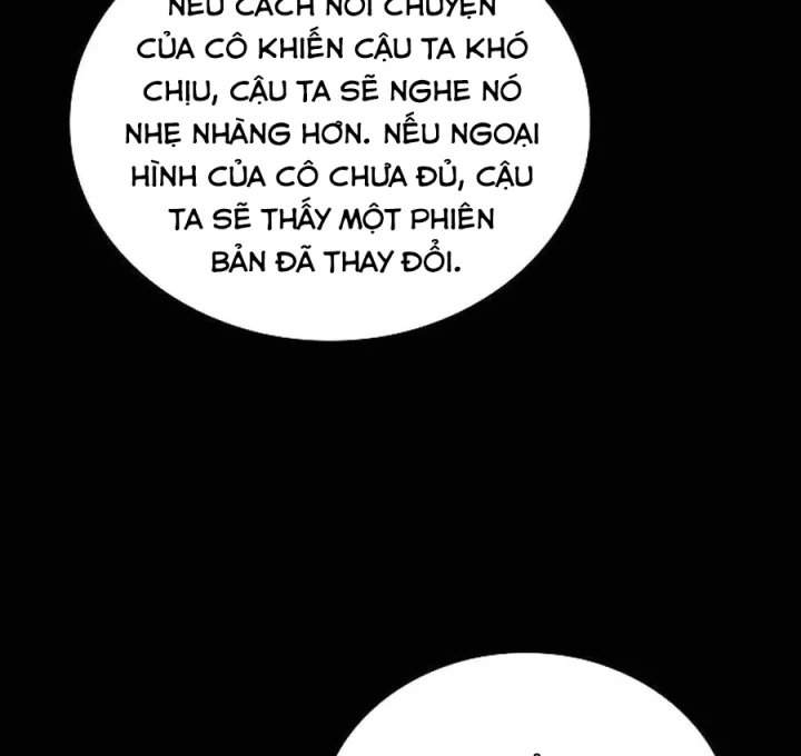 Đại Pháp Sư Mở Nhà Hàng Chapter 128 - 35