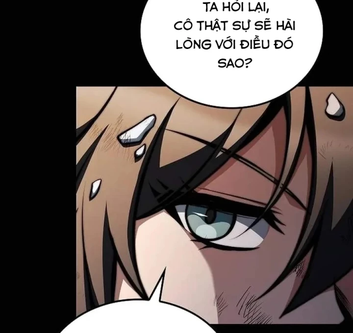 Đại Pháp Sư Mở Nhà Hàng Chapter 128 - 36