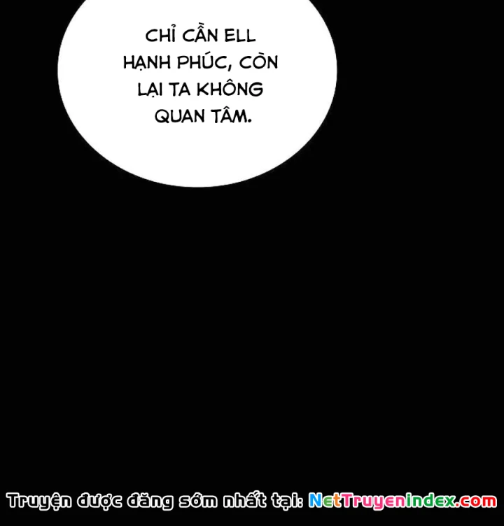 Đại Pháp Sư Mở Nhà Hàng Chapter 128 - 37