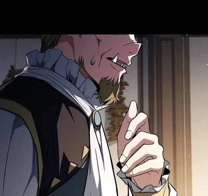 Đại Pháp Sư Mở Nhà Hàng Chapter 128 - 38