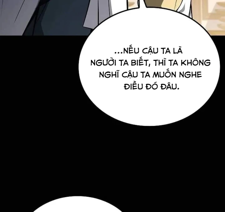 Đại Pháp Sư Mở Nhà Hàng Chapter 128 - 39