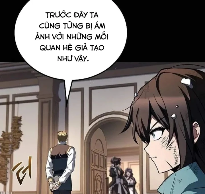 Đại Pháp Sư Mở Nhà Hàng Chapter 128 - 40