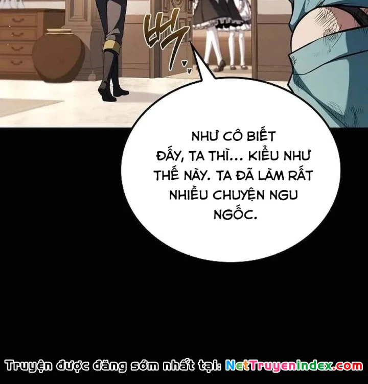 Đại Pháp Sư Mở Nhà Hàng Chapter 128 - 41