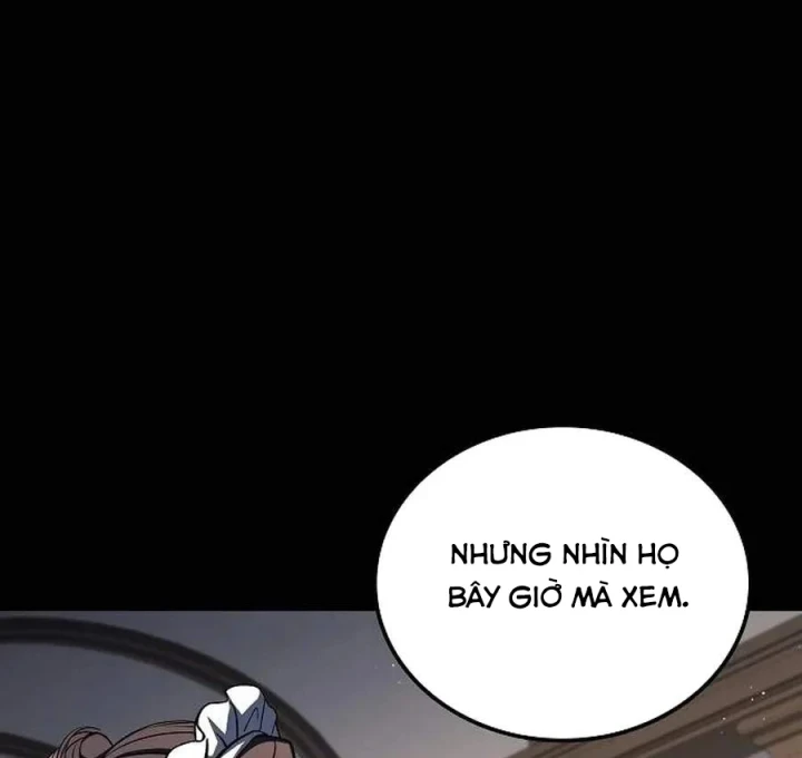 Đại Pháp Sư Mở Nhà Hàng Chapter 128 - 42