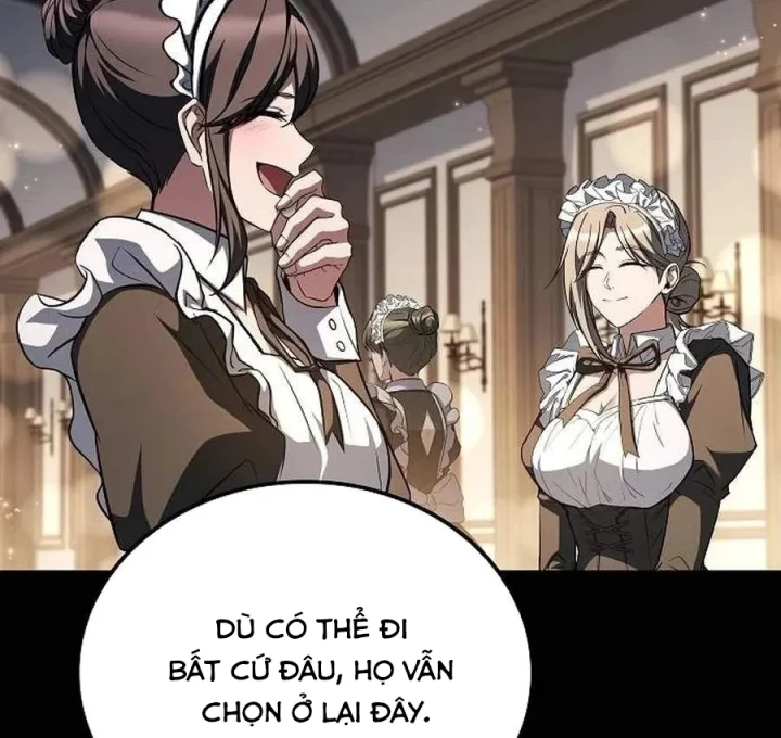 Đại Pháp Sư Mở Nhà Hàng Chapter 128 - 43