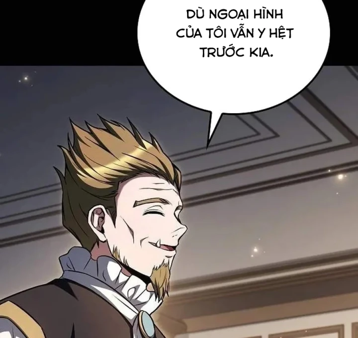 Đại Pháp Sư Mở Nhà Hàng Chapter 128 - 46