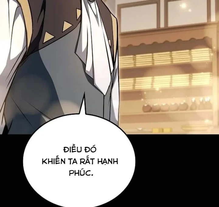 Đại Pháp Sư Mở Nhà Hàng Chapter 128 - 47