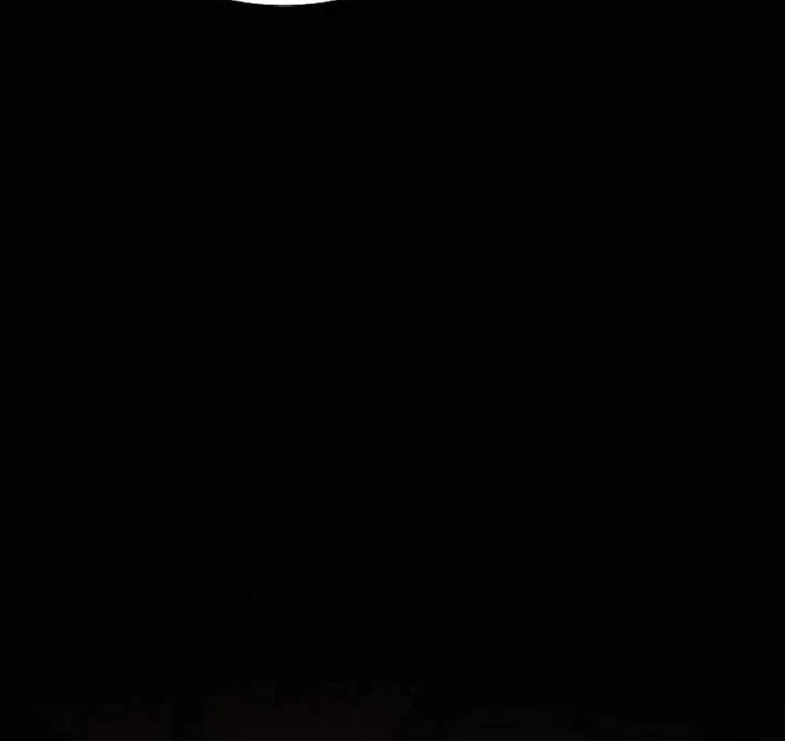 Đại Pháp Sư Mở Nhà Hàng Chapter 128 - 48