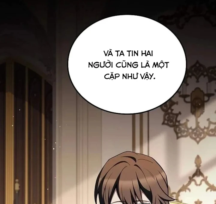 Đại Pháp Sư Mở Nhà Hàng Chapter 128 - 49