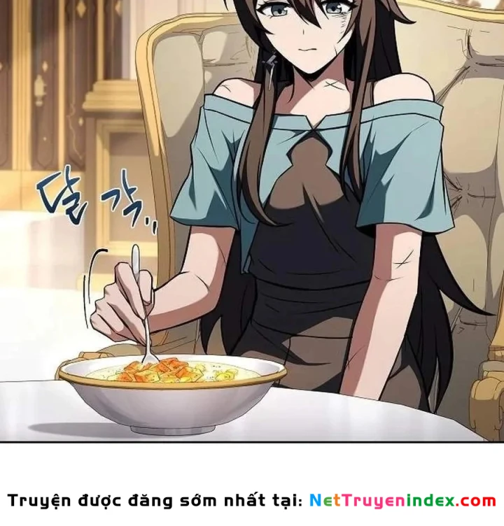 Đại Pháp Sư Mở Nhà Hàng Chapter 128 - 50