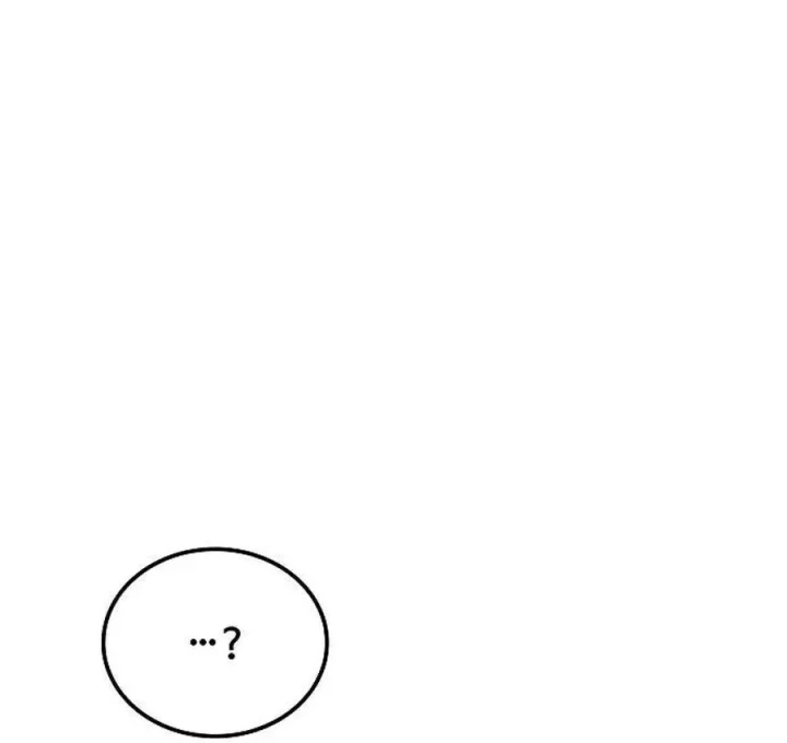 Đại Pháp Sư Mở Nhà Hàng Chapter 128 - 51