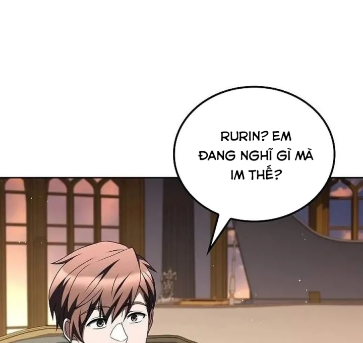 Đại Pháp Sư Mở Nhà Hàng Chapter 128 - 52