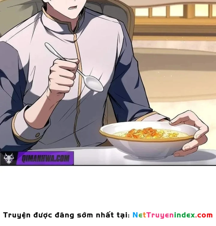 Đại Pháp Sư Mở Nhà Hàng Chapter 128 - 53