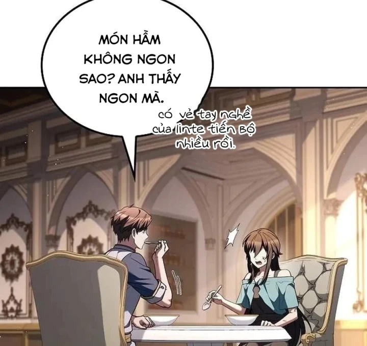 Đại Pháp Sư Mở Nhà Hàng Chapter 128 - 55