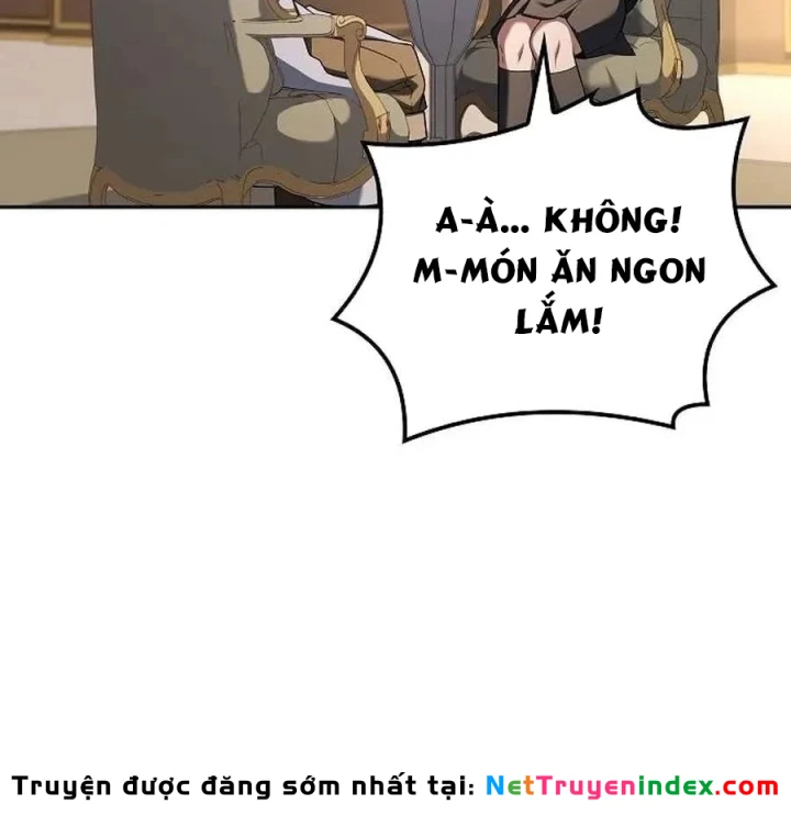 Đại Pháp Sư Mở Nhà Hàng Chapter 128 - 56