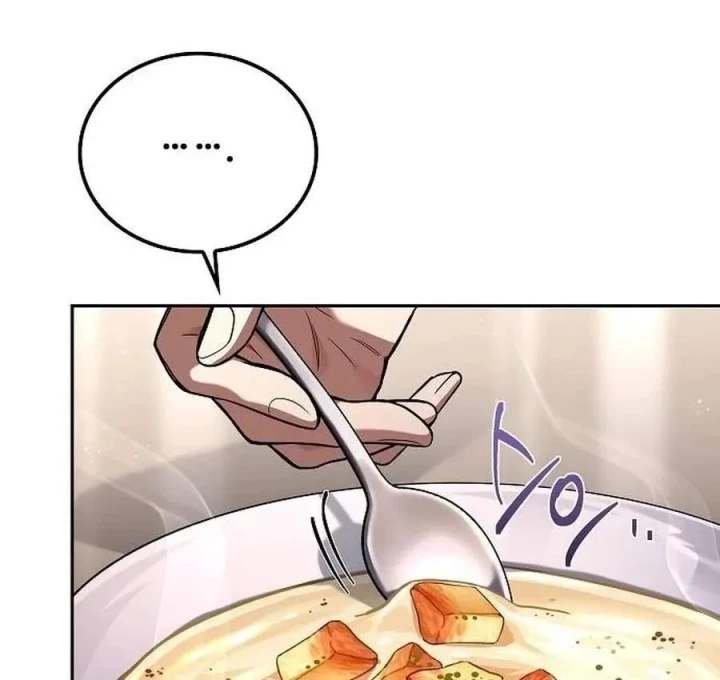 Đại Pháp Sư Mở Nhà Hàng Chapter 128 - 57