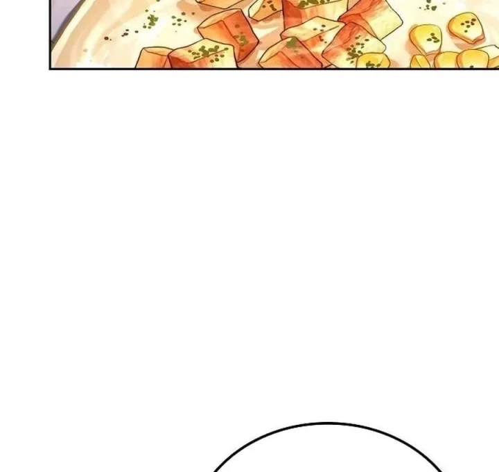 Đại Pháp Sư Mở Nhà Hàng Chapter 128 - 58