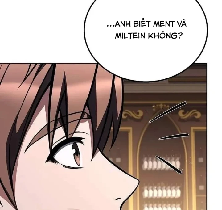 Đại Pháp Sư Mở Nhà Hàng Chapter 128 - 59