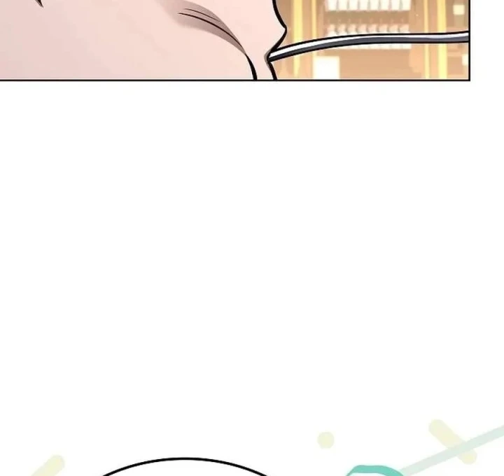 Đại Pháp Sư Mở Nhà Hàng Chapter 128 - 60