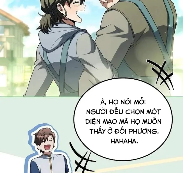 Đại Pháp Sư Mở Nhà Hàng Chapter 128 - 62