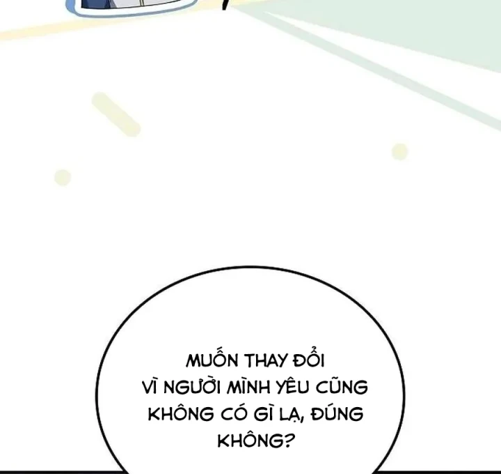 Đại Pháp Sư Mở Nhà Hàng Chapter 128 - 63