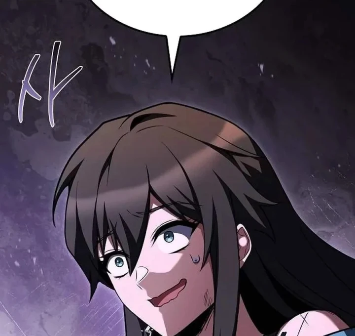 Đại Pháp Sư Mở Nhà Hàng Chapter 128 - 64