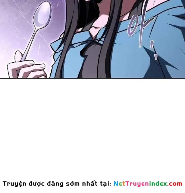 Đại Pháp Sư Mở Nhà Hàng Chapter 128 - 65