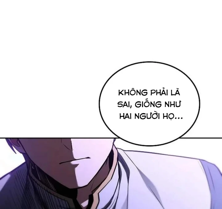 Đại Pháp Sư Mở Nhà Hàng Chapter 128 - 67