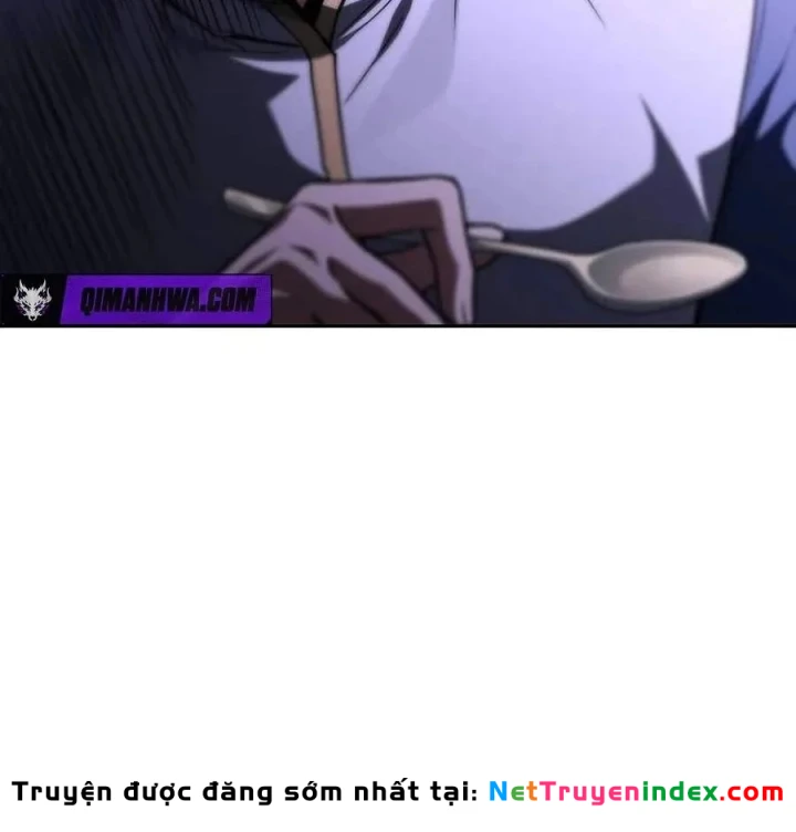 Đại Pháp Sư Mở Nhà Hàng Chapter 128 - 68