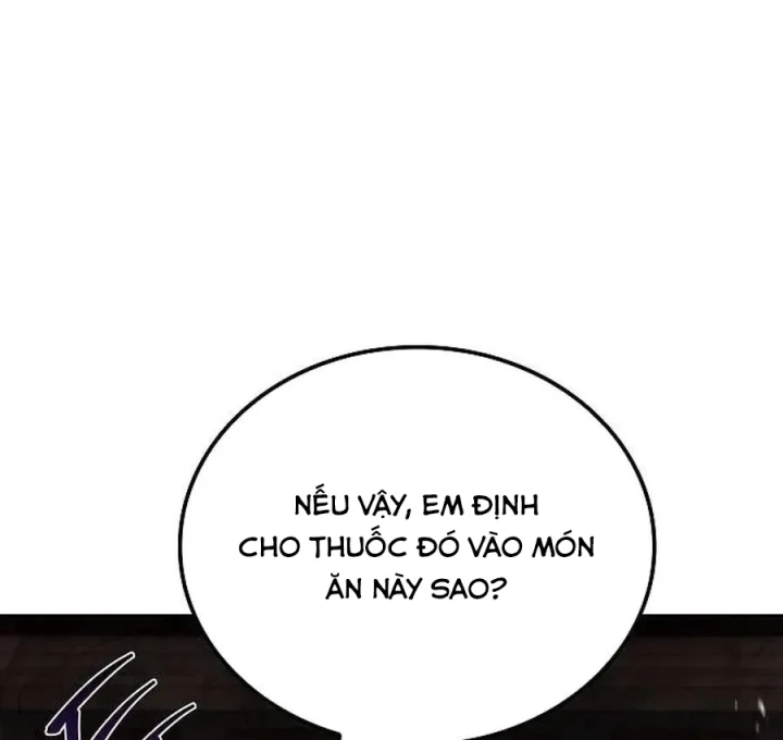 Đại Pháp Sư Mở Nhà Hàng Chapter 128 - 69