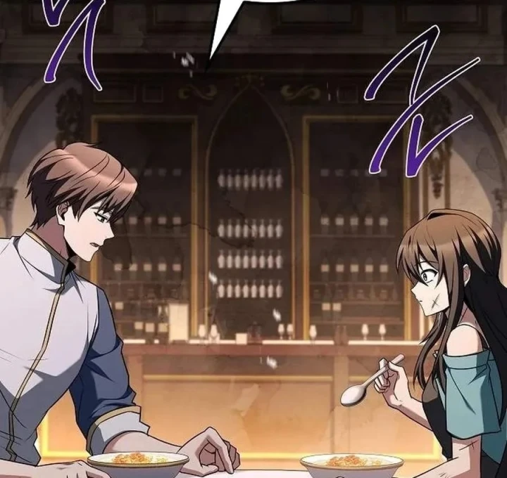 Đại Pháp Sư Mở Nhà Hàng Chapter 128 - 70