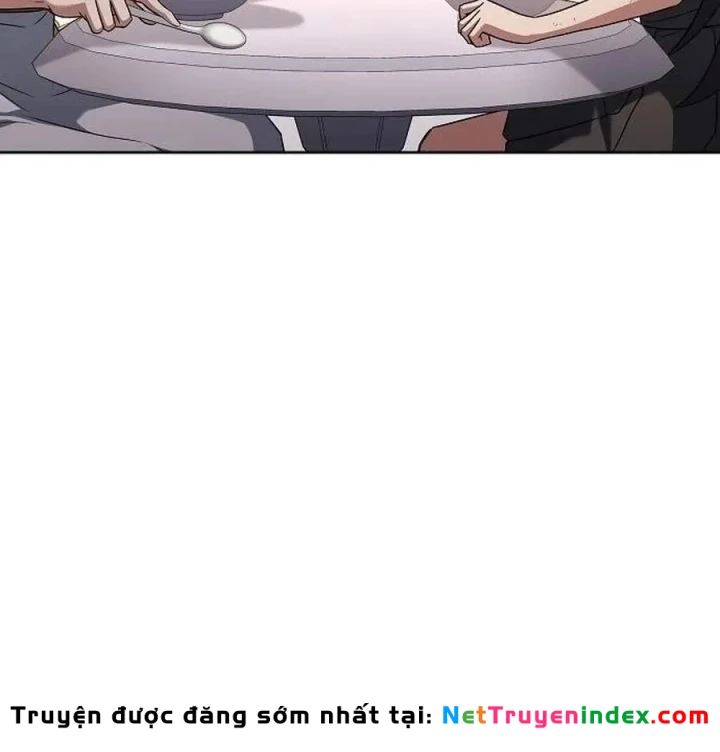 Đại Pháp Sư Mở Nhà Hàng Chapter 128 - 71