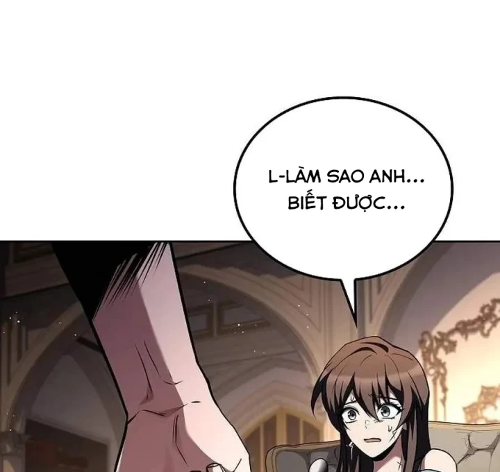 Đại Pháp Sư Mở Nhà Hàng Chapter 128 - 72