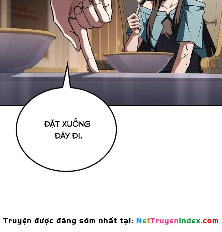 Đại Pháp Sư Mở Nhà Hàng Chapter 128 - 73