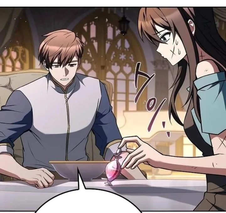 Đại Pháp Sư Mở Nhà Hàng Chapter 128 - 75