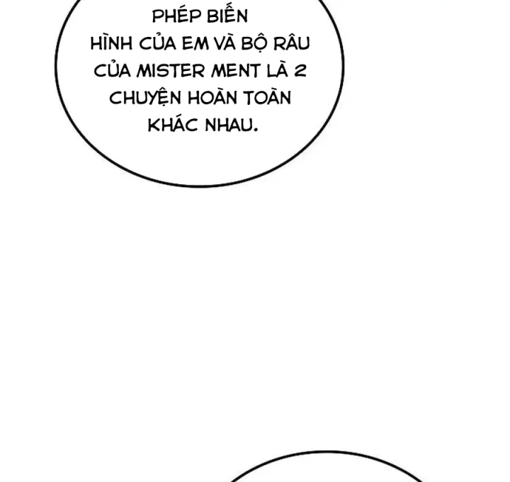 Đại Pháp Sư Mở Nhà Hàng Chapter 128 - 76