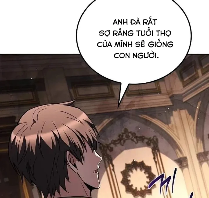 Đại Pháp Sư Mở Nhà Hàng Chapter 128 - 77