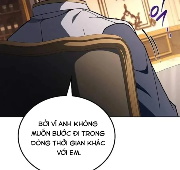 Đại Pháp Sư Mở Nhà Hàng Chapter 128 - 78