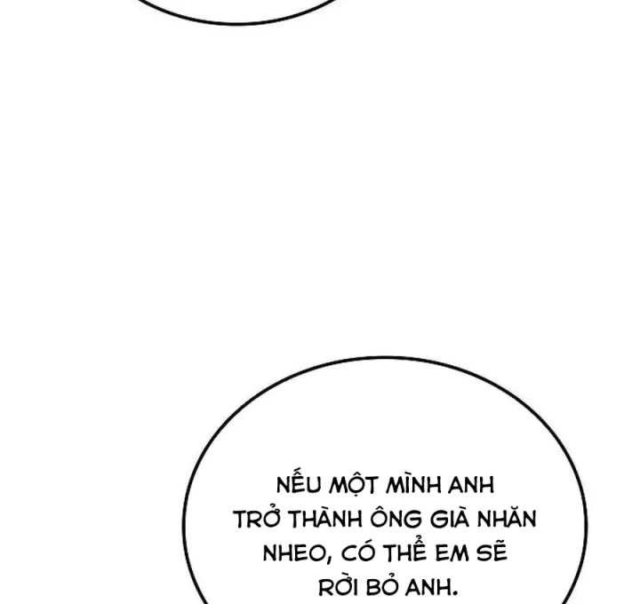 Đại Pháp Sư Mở Nhà Hàng Chapter 128 - 79