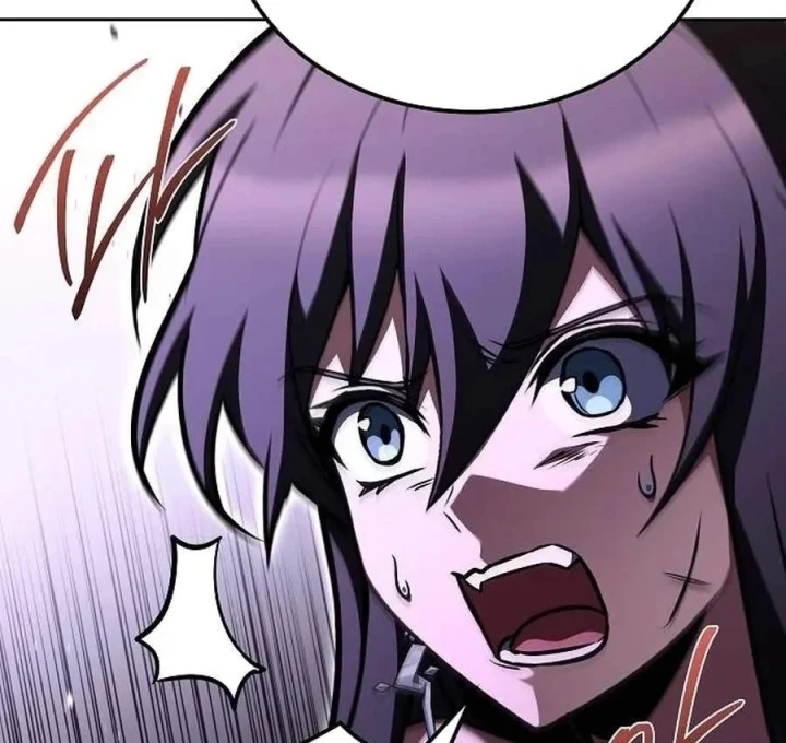 Đại Pháp Sư Mở Nhà Hàng Chapter 128 - 80