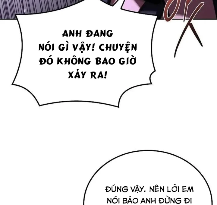 Đại Pháp Sư Mở Nhà Hàng Chapter 128 - 81