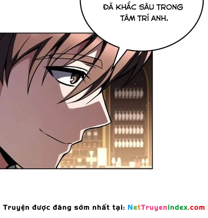 Đại Pháp Sư Mở Nhà Hàng Chapter 128 - 82