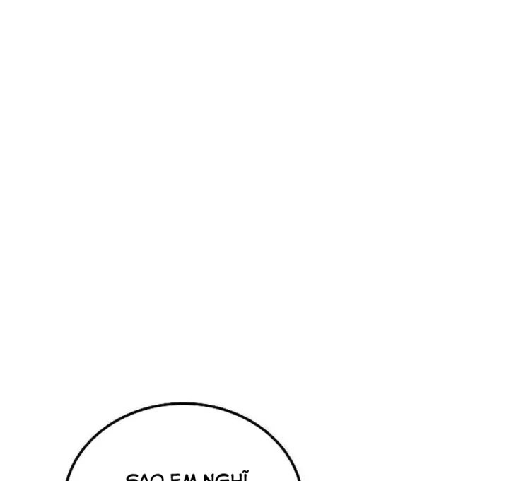 Đại Pháp Sư Mở Nhà Hàng Chapter 128 - 83