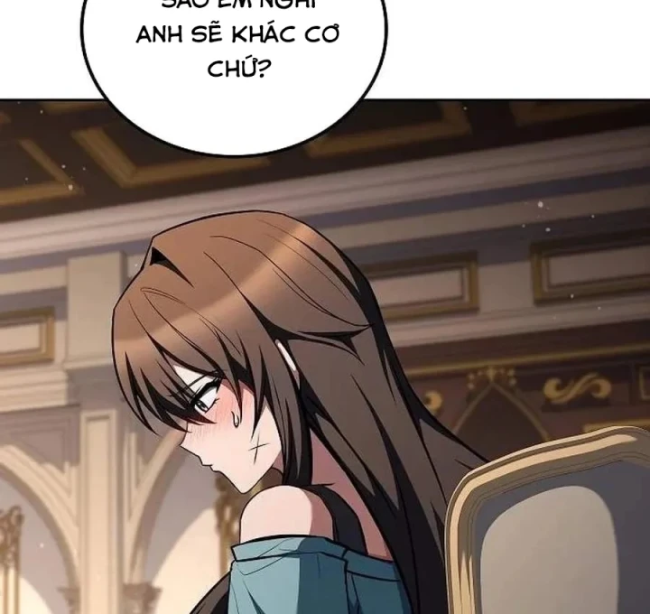 Đại Pháp Sư Mở Nhà Hàng Chapter 128 - 84