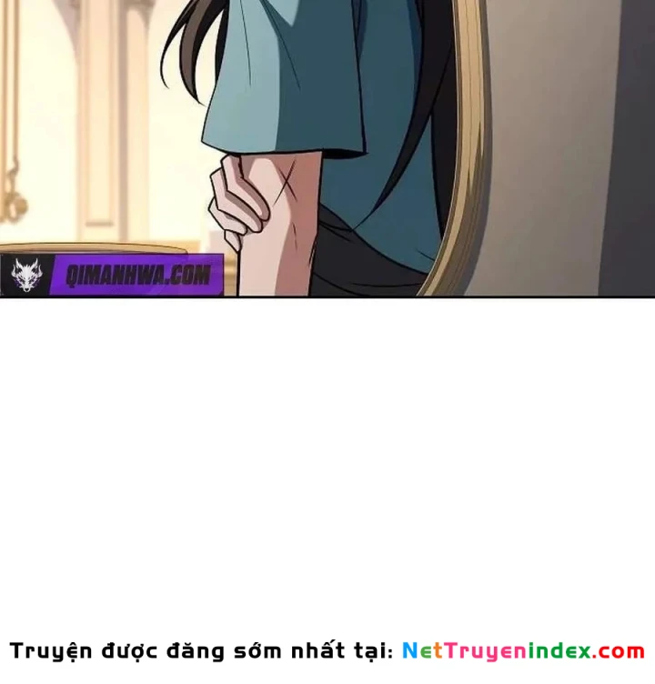 Đại Pháp Sư Mở Nhà Hàng Chapter 128 - 85