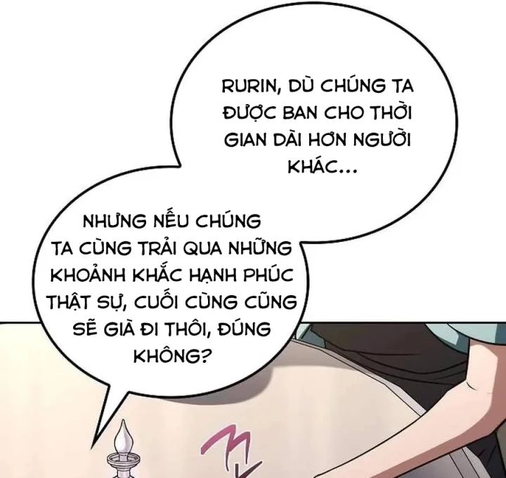 Đại Pháp Sư Mở Nhà Hàng Chapter 128 - 87