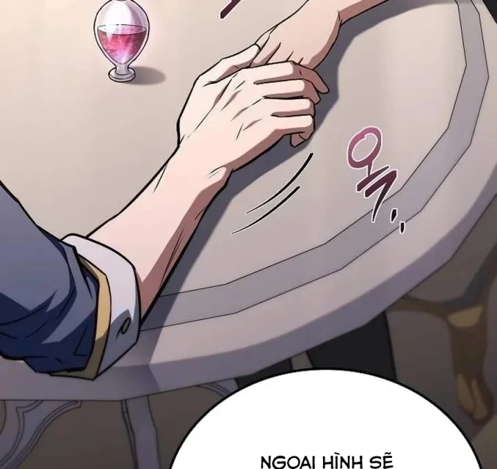 Đại Pháp Sư Mở Nhà Hàng Chapter 128 - 88